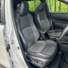 toyota corolla-cross 2024 CFJ1805085 image 8