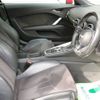 audi tt 2015 -AUDI 【名変中 】--Audi TT FVCHHF--1002475---AUDI 【名変中 】--Audi TT FVCHHF--1002475- image 18