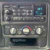 chevrolet silverado 1996 GOO_NET_EXCHANGE_0503759A30230920W001 image 58