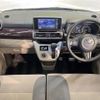 daihatsu cast 2021 CFJ1776461 image 3