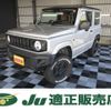 suzuki jimny 2020 CFJ7992976 image 1
