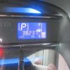 daihatsu mira-e-s 2016 -DAIHATSU--Mira e:s DBA-LA310S--LA310S-1070329---DAIHATSU--Mira e:s DBA-LA310S--LA310S-1070329- image 28
