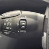 peugeot 308 2018 -PEUGEOT--Peugeot 308 LDA-T9BH01--VF3LBBHZWHS312329---PEUGEOT--Peugeot 308 LDA-T9BH01--VF3LBBHZWHS312329- image 4