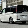 honda stepwagon 2017 -HONDA--Stepwgn DBA-RP3--RP3-1204233---HONDA--Stepwgn DBA-RP3--RP3-1204233- image 21