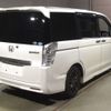 honda stepwagon 2012 -HONDA--Stepwgn RK5-1312768---HONDA--Stepwgn RK5-1312768- image 2