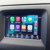 jeep compass 2018 quick_quick_M624_MCANJPAB8JFA21462 image 5
