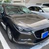 mazda axela 2016 CFJ1820386 image 3