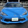 toyota 86 2019 -TOYOTA--86 DBA-ZN6--ZN6-093118---TOYOTA--86 DBA-ZN6--ZN6-093118- image 18