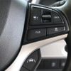 suzuki spacia 2023 -SUZUKI--Spacia 5AA-MK53S--MK53S-504792---SUZUKI--Spacia 5AA-MK53S--MK53S-504792- image 15