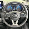 nissan roox 2020 CFJ1644459 image 10