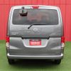 nissan nv200-vanette 2023 -NISSAN--NV200 5BF-VM20--VM20-208***---NISSAN--NV200 5BF-VM20--VM20-208***- image 28