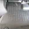 toyota townace-truck 2023 CFJ1586473 image 29