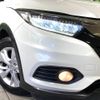 honda vezel 2020 -HONDA--VEZEL DAA-RU3--RU3-1362865---HONDA--VEZEL DAA-RU3--RU3-1362865- image 12