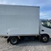 toyota dyna-truck 2015 GOO_NET_EXCHANGE_0508330A30250529W001 image 8