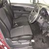suzuki wagon-r 2011 CFJ1443287 image 6