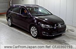 volkswagen golf-variant 2014 -VOLKSWAGEN--VW Golf Variant AUCHP-WVWZZZAUZEP585043---VOLKSWAGEN--VW Golf Variant AUCHP-WVWZZZAUZEP585043-