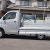 toyota townace-truck 2022 GOO_NET_EXCHANGE_0207851A30250410W005 image 12