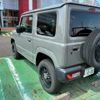 suzuki jimny 2021 CFJ1553363 image 14