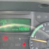 mitsubishi-fuso canter 2013 -MITSUBISHI--Canter FEB50-520550---MITSUBISHI--Canter FEB50-520550- image 5