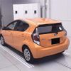 toyota aqua 2017 CFJ1801287 image 2