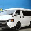 toyota hiace-van 2020 -TOYOTA--Hiace Van QDF-GDH211K--GDH211-1004289---TOYOTA--Hiace Van QDF-GDH211K--GDH211-1004289- image 1