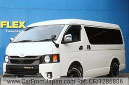 toyota hiace-van 2020 -TOYOTA--Hiace Van QDF-GDH211K--GDH211-1004289---TOYOTA--Hiace Van QDF-GDH211K--GDH211-1004289-