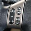 mazda verisa 2013 -MAZDA 【名変中 】--Verisa DC5W--361644---MAZDA 【名変中 】--Verisa DC5W--361644- image 6