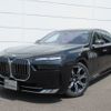 bmw 7-series 2024 CFJ1629391 image 1