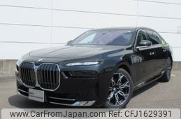 bmw 7-series 2024 CFJ1629391