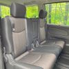 nissan serena 2015 -NISSAN--Serena DAA-HFC26--HFC26-259935---NISSAN--Serena DAA-HFC26--HFC26-259935- image 11