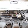 toyota hiace-van 2022 GOO_JP_700030304130250519001 image 72