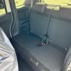honda n-box 2024 -HONDA 【広島 582ｹ7925】--N BOX JF5--1092871---HONDA 【広島 582ｹ7925】--N BOX JF5--1092871- image 16