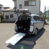 toyota sienta 2019 -TOYOTA 【名変中 】--Sienta NSP172G--7009476---TOYOTA 【名変中 】--Sienta NSP172G--7009476- image 1