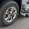 jeep wrangler 2019 CFJ1761546 image 19