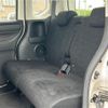 honda n-box 2015 CFJ1609221 image 8