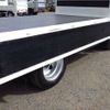 toyota dyna-truck 2014 -TOYOTA--Dyna TKG-XZU605--XZU605-0006850---TOYOTA--Dyna TKG-XZU605--XZU605-0006850- image 42