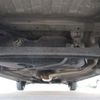 suzuki wagon-r 2019 CFJ1439046 image 26