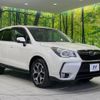 subaru forester 2014 -SUBARU--Forester DBA-SJG--SJG-022721---SUBARU--Forester DBA-SJG--SJG-022721- image 17