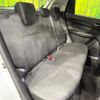 suzuki swift 2017 CFJ1756611 image 9