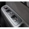 volkswagen sharan 2013 -VOLKSWAGEN--VW Sharan 7NCTH--DV021362---VOLKSWAGEN--VW Sharan 7NCTH--DV021362- image 30