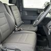 honda n-van 2019 -HONDA--N VAN HBD-JJ2--JJ2-3014278---HONDA--N VAN HBD-JJ2--JJ2-3014278- image 4