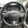nissan skyline 2014 CFJ1626233 image 19