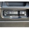 mazda cx-3 2022 quick_quick_DM8P_DM8P-204037 image 10