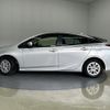 toyota prius 2022 quick_quick_ZVW51_ZVW51-6228484 image 14
