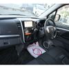 suzuki wagon-r 2012 -SUZUKI 【一宮 580ｸ3495】--Wagon R DBA-MH23S--MH23S-666337---SUZUKI 【一宮 580ｸ3495】--Wagon R DBA-MH23S--MH23S-666337- image 5