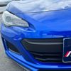 subaru brz 2018 quick_quick_ZC6_ZC6-032188 image 8