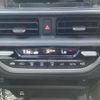 honda wr-v 2025 CFJ1732069 image 10