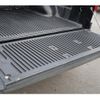 toyota tundra 2012 GOO_NET_EXCHANGE_0208510A30250708W001 image 66