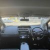 toyota prius-α 2020 quick_quick_DAA-ZVW41W_ZVW41-0087398 image 3