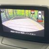 mazda demio 2018 quick_quick_DJLFS_DJLFS-604483 image 4